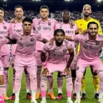Prediksi Club World Cup INTER MIAMI VS FC PORTO